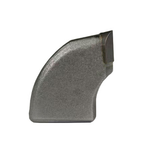 Brocas de Perforación Direccional Horizontal Drillmore <span class=keywords><strong>DT50</strong></span>, Herramientas de Corte para Piezas de Maquinaria de Construcción - Product Image 1