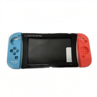 Fundas Protectoras de TPU SUNING al por Mayor para Consolas de Videojuegos DS