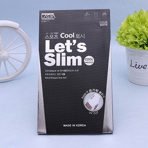 Sobres de Papel Kraft Negro Personalizados con Impresión, 350g, Tamaño A3, Bolsas de Papel para Ropa Interior para Envío - Product Image 6