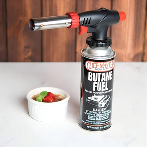 Envase <span class=keywords><strong>de</strong></span> Gas <span class=keywords><strong>de</strong></span> Hojalata Personalizado <span class=keywords><strong>de</strong></span> Alta Presión con Logotipo para Gas <span class=keywords><strong>Butano</strong></span>, Uso en Envasado <span class=keywords><strong>de</strong></span> Productos Químicos, Recubrimiento UV, Pulverizador, Serigrafía - Product Image 4