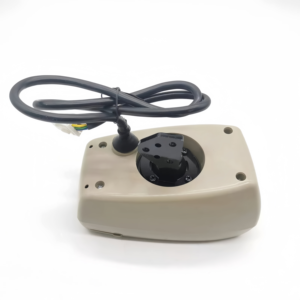 3054C 3056E 243-7058 Elektronik-Monitorsteuerung für <span class=keywords><strong>CAT</strong></span> Ersatzteile Motor-Ersatzteile <span class=keywords><strong>M313C</strong></span> M315C M316C M318C M322C Bagger-Zubehör - Product Image 5