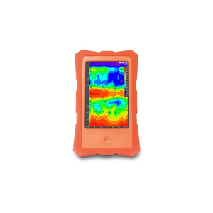 Nuevo Detector de Agua Subterránea ML049 300m, Localizador de Agua en el Suelo, Detector Subterráneo, Resistente al Agua IP55, Accesorios de un Solo Canal ML049 30 - Product Image 1