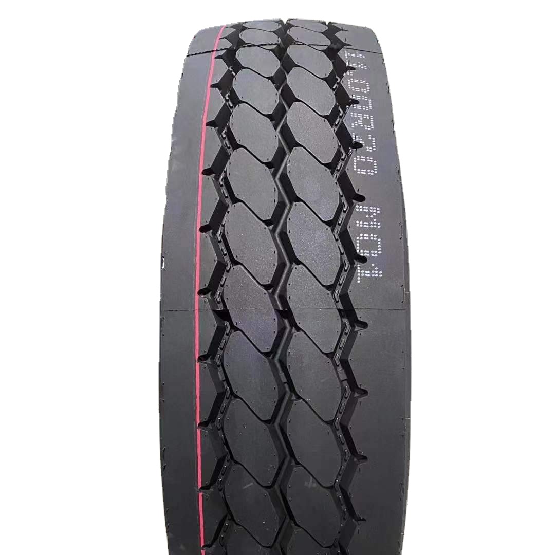 20インチトラックタイヤ 900-20 1000 20 タイヤ トラック 10.00r20