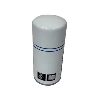 MENGMA 2202929400 Filtre séparateur d'huile industriel de haute qualité pour compresseur d'air – Performance efficace pour compresseurs à vis et réservoirs d'air - Product Image 4