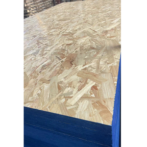 9mm 11mm 14mm 17mm 12mm 4x8 impermeable <span class=keywords><strong>Osb</strong></span> 3 18 <span class=keywords><strong>mm</strong></span> 15mm Construcción de tablero <span class=keywords><strong>Osb</strong></span> para techo - Product Image 1