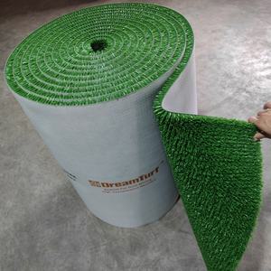 Alfombras Verdes para Recoger Oro, Colchonetas para Minería <span class=keywords><strong>de</strong></span> Oro, Tapetes para Recoger Minerales, Ecuador Perú - Product Image 5