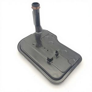 Nouveau filtre de transmission Mercedes-Benz 6L80 24252158, ensemble d'embrayage pour camions et voitures - Product Image 2