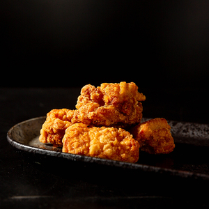 นักเก็ต <span class=keywords><strong>Karaage</strong></span> นักเก็ตไก่แช่แข็ง - Product Image 6