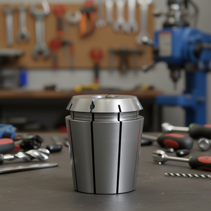 Collet de réduction et de taraudage Ttake ERXG32 pour forets de 32 mm - Product Image 3