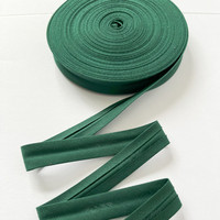 Ruban de Bordure en Polyester Coton de 15 mm de Largeur, Fournisseur Chinois, Accessoires de Vêtement, Bande de Ourlet, Textile de Maison, Chaussures, Chapeaux