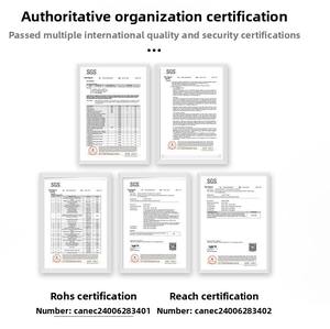 <span class=keywords><strong>Filament</strong></span> d'impression <span class=keywords><strong>3D</strong></span> PETG 1,75 mm, impression haute vitesse, sans obstruction, <span class=keywords><strong>bobine</strong></span> <span class=keywords><strong>de</strong></span> 1 kg, compatible avec les imprimantes FDM - Product Image 4