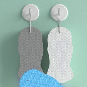 Wholesale Soft Bath Sponge Body Scrub Bast Wisp Brush Washcloth Skin Scrubber Relax Exfoliating Skincare Shower Accessories - Product Image 4