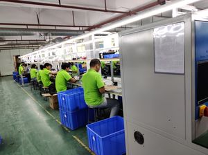 14 Zoll 2880*1800 Laptop LCD-Bildschirm 141PPI LCD-Bildschirm MNE007ZA1-1/2/3/5/6 Laptop-Bildschirm - Product Image 3