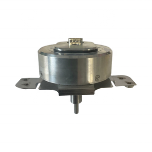 Codificador Incremental 100% Nuevo OG 83 S SN 1024 EG7S Codificador OG 83 S SN 1024 Disponible en Almacén - Product Image 6