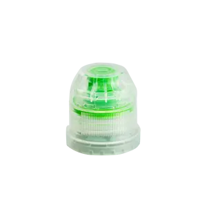 high quality 28mm 30mm plastic sport flip top cap for drinking bottle Lids, Bottle Caps, Closures