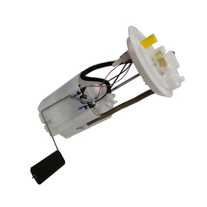 Bomba de Combustible de Alto Rendimiento y Calidad para Automóviles, 51864315, para Fiat <span class=keywords><strong>Doblo</strong></span> MPV 2006~2010, Repuestos de Auto - Product Image 1