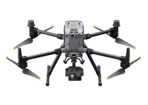 Máy bay không người lái độ chính xác cao nhỏ thương mại giá rẻ Nhà Máy Giá Drone mini Max thời gian bay đến 55 phút