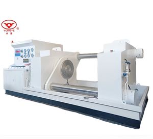 YFT-A600 Kleptest Unit Te Koop - Product Image 1