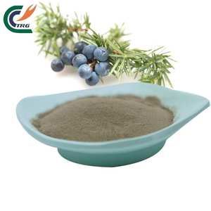 최고 품질 순수 주니퍼 <span class=keywords><strong>communis</strong></span> 추출물/주니퍼 베리 추출물 uti - Product Image 3