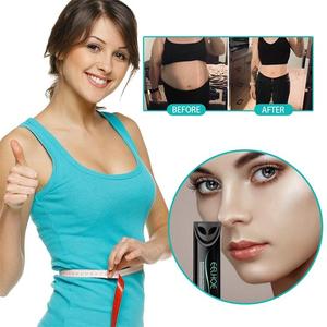 2025 phổ biến an toàn hiệu quả và nhanh chóng chất béo giải độc đốt cháy hiệu quả hơn hệ thống tiêu hóa làm mũi dính - Product Image 2