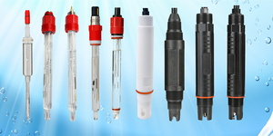 Fabricants de pH-mètres en ligne BOQU PHG-2081PRO en Chine Liste de prix - Product Image 6