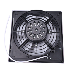 Nouvelle génération de ventilateur de plafond DC en cuivre ultra-silencieux 30 décibels pour maison et bureau, puissant et rapide. - Product Image 4