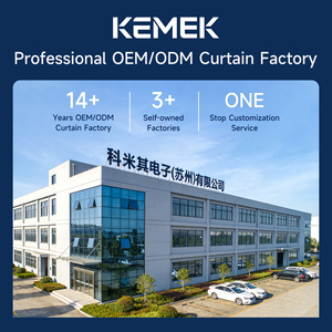 Persianas de Panal Lisas Inalámbricas, Plisadas, de Doble Uso Día y Noche, Cortina Retráctil para Ventanas Francesas, Privacidad - Product Image 6