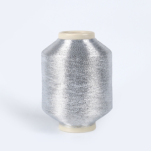 <span class=keywords><strong>Violet</strong></span> de haute qualité fil métallique type mx lurex fil pour broderie - Product Image 3