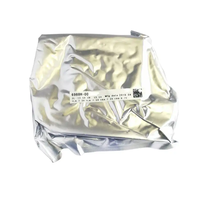 Nouvelle tête d'impression UV Eco-Solvent 13pl KM1024i MHE-D pour Durst SwissQprint Handtop Liyu Gongzheng JHF Flora Allwin
