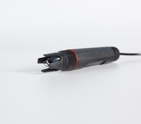 Nouveau Produit Industriel Intelligente Numérique En Ligne Conductivité Capteur Électrode ce avec RS485 Sortie LH-N900