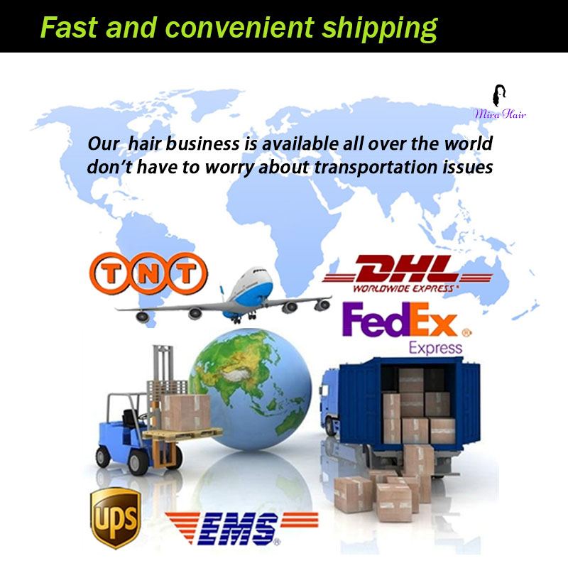 shipping cost