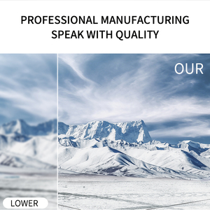 <span class=keywords><strong>HDMI</strong></span> để Displayport Dp <span class=keywords><strong>1.2</strong></span> 4k Cabo HD TV Video 1.8m dp TP <span class=keywords><strong>HDMI</strong></span> cáp cổng hiển thị Cáp - Product Image 5