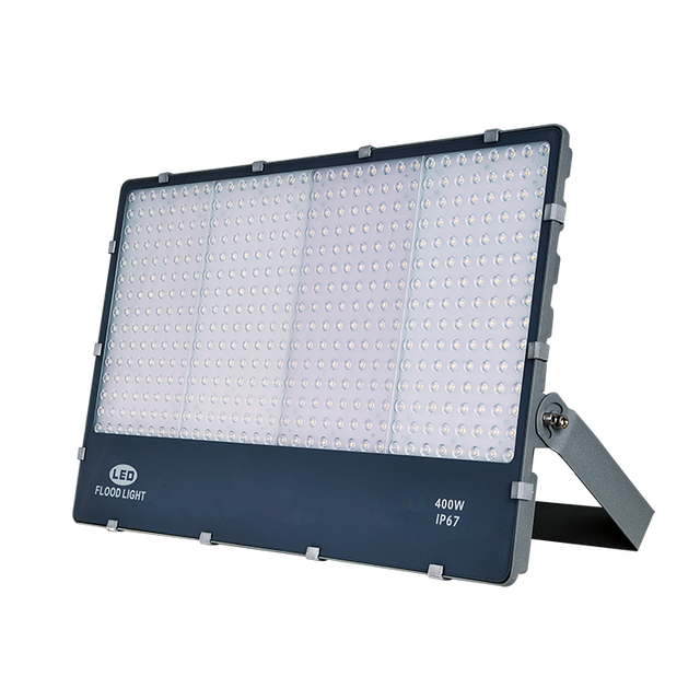 10 30 50 100 150 200 300 400 Watt Waterproof Outdoor Floodlight 10W 30W 50W 100W 150W 200W 300W 400W LED Stadium Flood Light