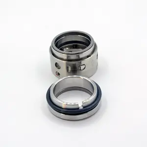 John Crane 58U Mechanical Seal For Water Pump