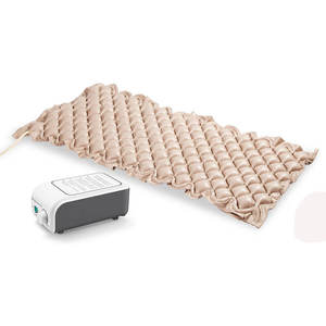 Colchón de aire médico antidecubito, cama de aire con bomba para dolor de cama - Product Image 2