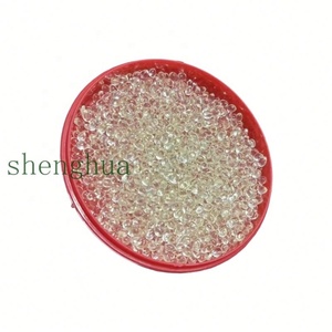 Elastómero de poliuretano transparente, resistente a altas temperaturas, TPU Wanhua, grado de extrusión de Química - Product Image 4