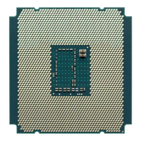 E5-2630V3 CPU 2678v3 2670 V3 2680V3 2650V3 2660V3 2620V3 E5 2678V3 2666V3 2682V4 2680v4 2683V4 2673V3 2676V3 2680V3 untuk XEON