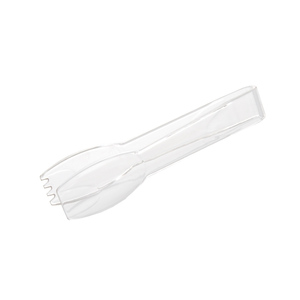 Pinzas <span class=keywords><strong>de</strong></span> <span class=keywords><strong>cocina</strong></span> <span class=keywords><strong>para</strong></span> el hogar, vajilla <span class=keywords><strong>de</strong></span> <span class=keywords><strong>plástico</strong></span>, cubertería, cuchara y tenedores, juego <span class=keywords><strong>de</strong></span> utensilios <span class=keywords><strong>de</strong></span> <span class=keywords><strong>plástico</strong></span> - Product Image 6