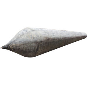 <span class=keywords><strong>2023</strong></span> accessoires de bateau les plus vendus airbags en caoutchouc gonflables marins pour la récupération de navires coulés - Product Image 3