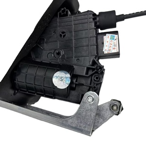 Actuador de cerradura de puerta de imán interior de coche universal <span class=keywords><strong>precio</strong></span>/4477600110 montaje de cerradura de puerta de piezas de automóvil para coche - Product Image 4
