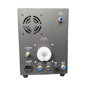 Nouvelle machine de traitement de surface au plasma 1500W, adsorption améliorée, adhérence accrue, contrôle précis de la température, facile à utiliser - Product Image 4