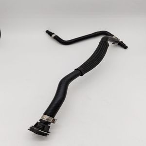 Ligne de purge du réservoir d'expansion A2125013925 pour <span class=keywords><strong>Mercedes</strong></span>-<span class=keywords><strong>Benz</strong></span> Classe E W212 CLS 500 Classe E A2125013425 2125013925 - Product Image 6