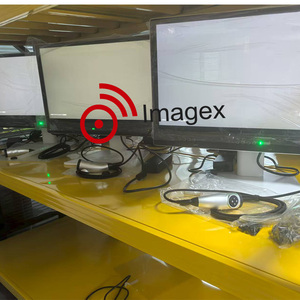 Joymed 24 inç entegre cerrahi monitör veteriner ve insan ameliyatı için endoskopik görüntüleme sistemi - Product Image 2