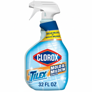Clorox muffa e muffa 32 Fl. Oz. - Product Image 1