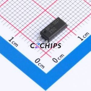 ทรานซิสเตอร์เอาท์พุทอปโต้คัปเปลอร์ SMD-4P SL-1007ของแท้ชิ้นส่วนอิเล็กทรอนิกส์ - Product Image 1