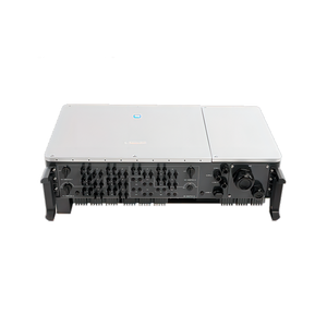 Sungrow SG250HX 250KWオングリッドソーラーインバーターマルチMPPTストリング<span class=keywords><strong>250k</strong></span>オングリッドインバーターを出荷する準備ができて商業産業用