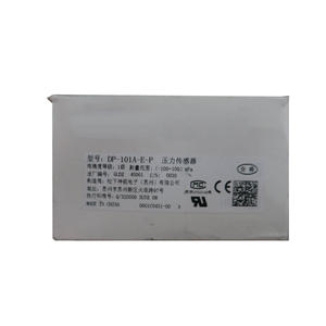 Sensor de presión original de Dp101aep, de la marca Dp101aep - Product Image 1