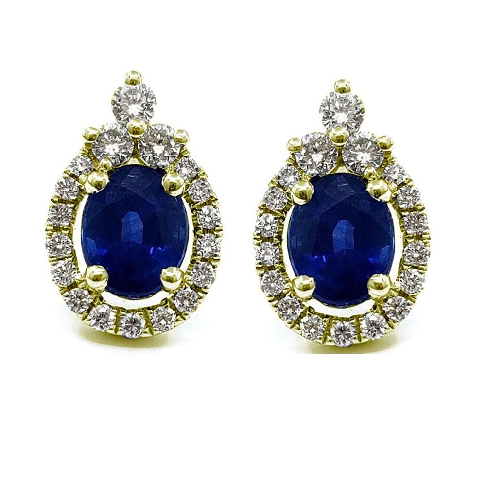 สีเหลือง