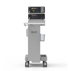 Unit Elektrokauter Argo Plasma untuk Bedah Plastik, Pendarahan dan Lesi Gastrointestinal - Product Image 3