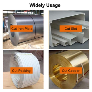 <span class=keywords><strong>Forbici</strong></span> da taglio in ferro <span class=keywords><strong>per</strong></span> cesoie in <span class=keywords><strong>lamiera</strong></span> di ferro da 10 "di tipo tedesco <span class=keywords><strong>per</strong></span> impieghi gravosi - Product Image 6